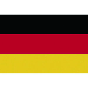 yyΉEz@NoD1i70×105cmj@hCc