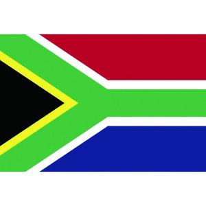 yyΉEz@NoD2i90×135cmj@AtJ