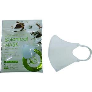 yyΉEz{@{^jJ}XN@zCg@7