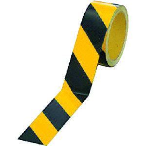 yyΉEzjbg@˃ge[v@|GXetB@45mm×10m