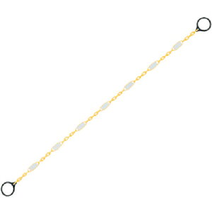 yyΉEzjbg@˃`F[Ot@@imjF1D9