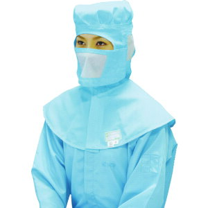 �y�����y�Ή��E���������z�u���X�g���@�}�X�N�@�u���[�@�i10�����j