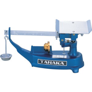 yyΉEzTANAKA@M@M@5kg