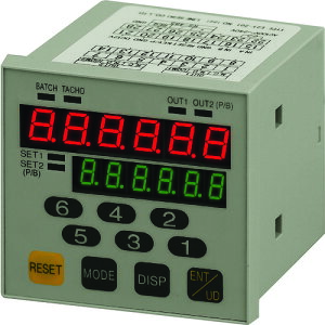 yyΉEzC@@ʐM@\t@vZbgJE^