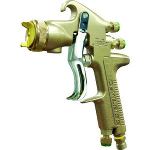 yyΉEzfrrX@Xv[KJUPITER|R|J1d͎LVMPdl