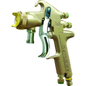 yyΉEzfrrX@Xv[KJUPITER|R|J1z㎮LVMPdl