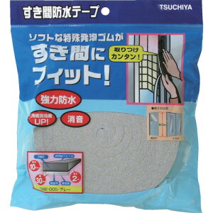 yyΉEzƉ@Ԗhe[v@O[@10mm×30mm×2m