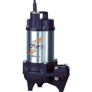 yyΉEz{@rp|vipj@1D5kw@Sg16m