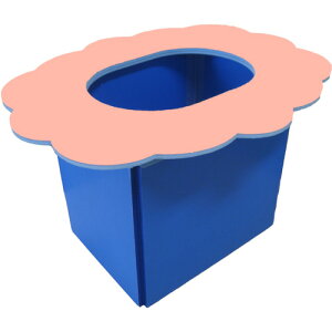 yyΉEzc@ȈՌgїpgCiÌō܁E܁@e30j