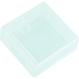 yyΉEzMAKINO@EMK|56i1j