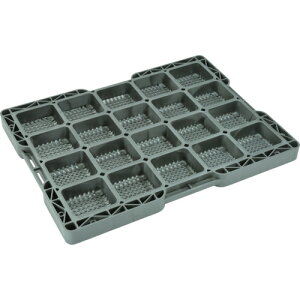 【あす楽対応・送料無料】MAKINO NTR−A020(1個入り)