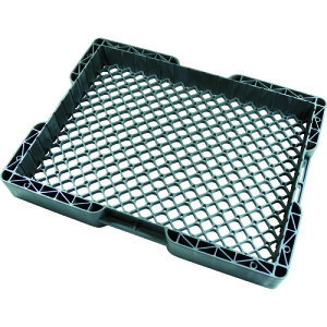 【あす楽対応・送料無料】MAKINO NTR−H30(1個入り)