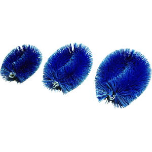 yyΉEzA@MPF킵i9698|01j