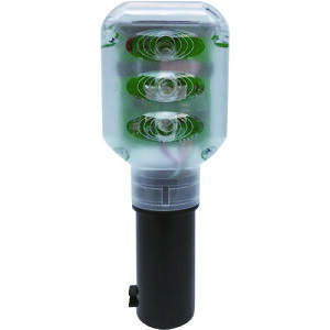 �y�����y�Ή��E���������z�����@NEW�l�I�\�[���[REVO�~�j