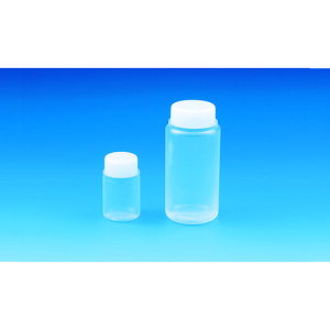 �y�����y�Ή��E���������zNIKKO�@TPX���e�N�m�{�g���@�L��100ml