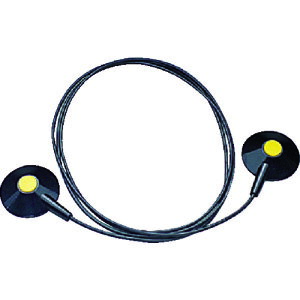 yyΉEzSCS@A[X@3043@1D5m