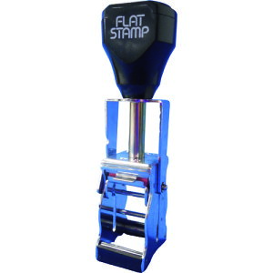 yyΉEzeNm}[N@tbgX^vFT|20