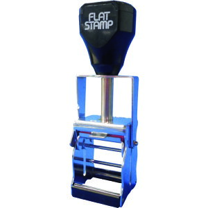 yyΉEzeNm}[N@tbgX^vFT|21