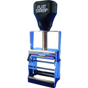 yyΉEzeNm}[N@tbgX^vFT|22