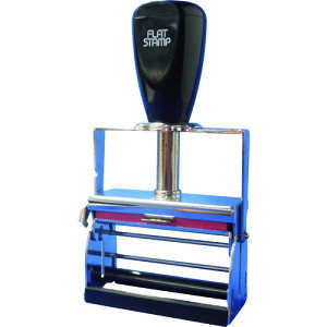 yyΉEzeNm}[N@tbgX^vFT|26