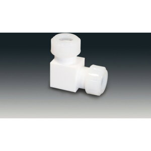 �y�����y�Ή��E���������z�t�����P�~�J���@PTFE�X���[�V�[����L�^�W���C���g�@8��