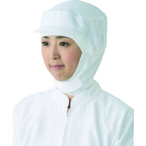 �y�����y�Ή��E���������zTriApex�@TriApex�ٕ������h�~�΍�L���b�vJK486C�@S�@��