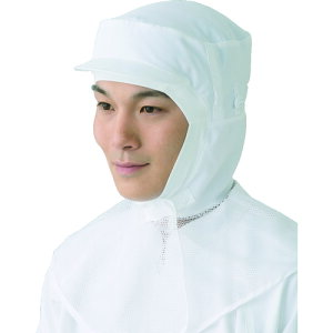 �y�����y�Ή��E���������zTriApex�@TriApex�ٕ������h�~�΍�t�[�hJK487C�@S�@��