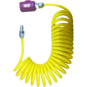 yyΉEz}g@XpCGAz[Xi{^JbvOtj