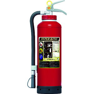 yyΉEzMORITA@nCp[LO20^@EEXgbv@\t