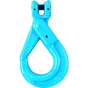 �y�����y�Ή��E���������zYOKE�@G�|100�@�N���r�X���b�L���O�t�b�N�i�s���^�C�v�j�@16T