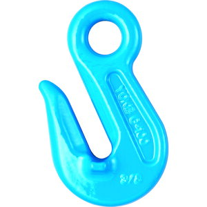 �y�����y�Ή��E���������zYOKE�@G�|100�@�O���u�t�b�N�i�A�C�^�C�v�j�@16T