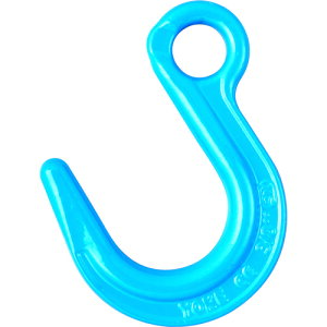 �y�����y�Ή��E���������zYOKE�@G�|100�@�t�@���h���[�t�b�N�i�A�C�^�C�v�j�@6�D7T