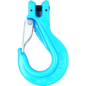 �y�����y�Ή��E���������zYOKE�@G�|100�@�N���r�X���b�`�t���X�����O�t�b�N�i�s���^�C�v�j�@10T