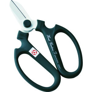 yyΉEz⌹@ԗpnT~@nhNG[VF|170@XO[