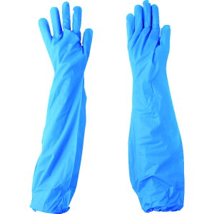 yyΉEzGXe[@NO944|G`g؂܃O^Cvu[@i30j