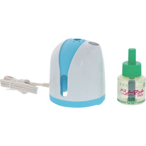 yyΉEzA[X@A[Xm[}bgCh@60Zbg@rOp