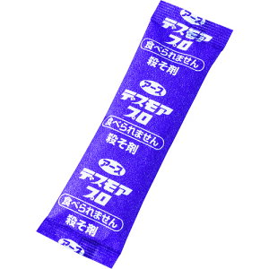 �y�����y�Ή��E���������z�A�[�X�@�f�X���A�v���������݃^�C�v