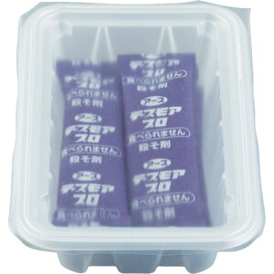 �y�����y�Ή��E���������z�A�[�X�@�f�X���A�v���@�n�[�t�@�������݃^�C�v