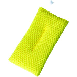 yyΉEzaisen@ANlbgN[i[@Y