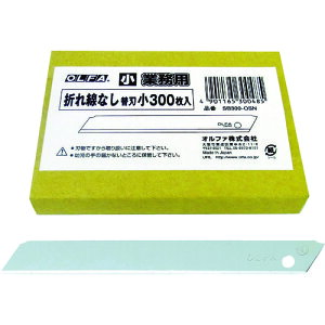 yyΉEzOLFA@܂Ȃ֐n@i300j