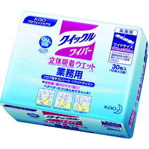 yyΉEzKao@NCbNCp[Ɩp̋zEFbgV[g@i30j