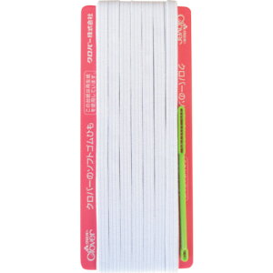 yyΉEzNo[@\tgւS@8R[