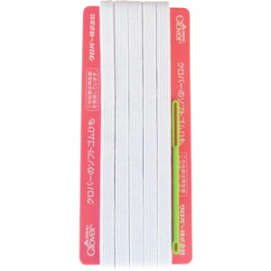 yyΉEzNo[@\tgւS@10R[