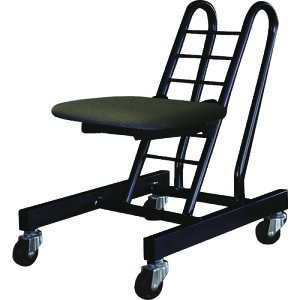 yyΉEzZCR[@[uX}[g@ubN^ubN