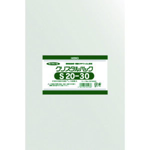 yyΉEzHEIKO@OPP܁@e[vȂ@NX^pbN@S20|30