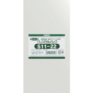 yyΉEzHEIKO@OPP܁@e[vȂ@NX^pbN@S11|22