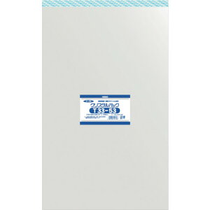 yyΉEzHEIKO@OPP܁@e[vt@NX^pbN@T33|53