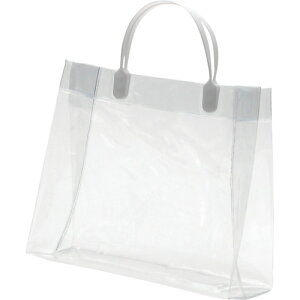 yyΉEzVW}@obO@nbs[^bNt@S