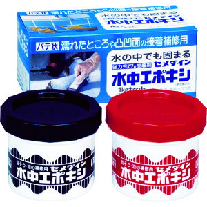 yyΉEzZ_C@G|LV@1kgZbgi̒łł܂j@AP|001