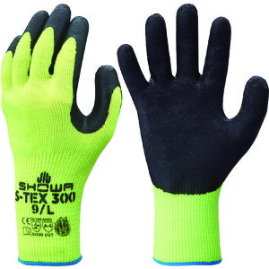 yyΉEzV[@ϐؑn܁@nKlRC@S|TEX300@LTCY